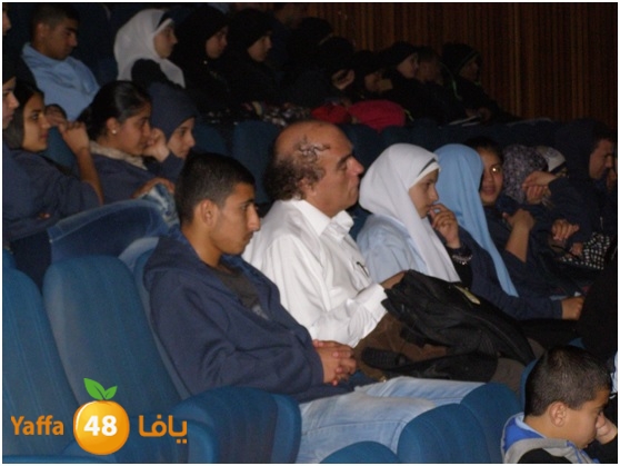 masra7iya 0225 (11).jpg